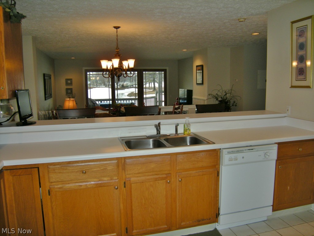 Meyers Lake - Residential