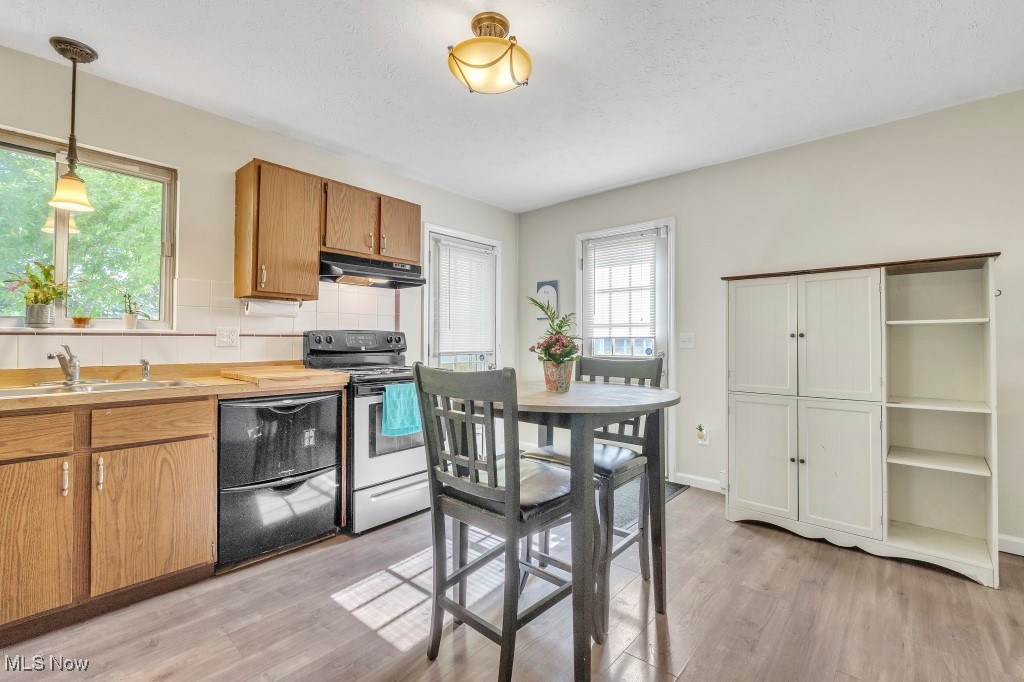 461 Xavier Street, Elyria, Ohio image 24