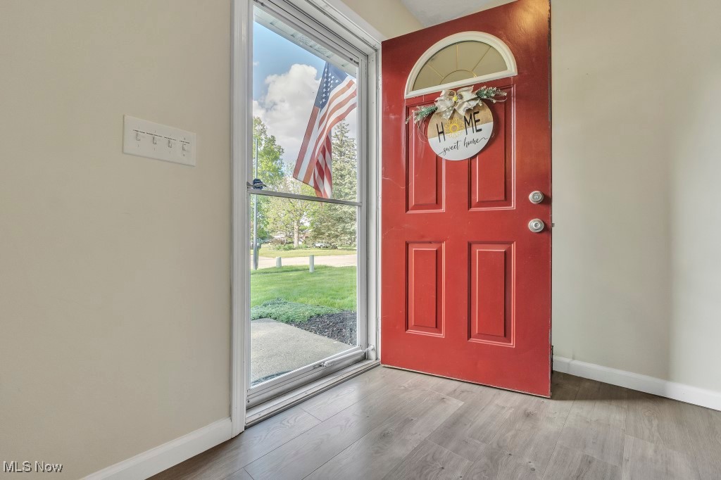 461 Xavier Street, Elyria, Ohio image 21