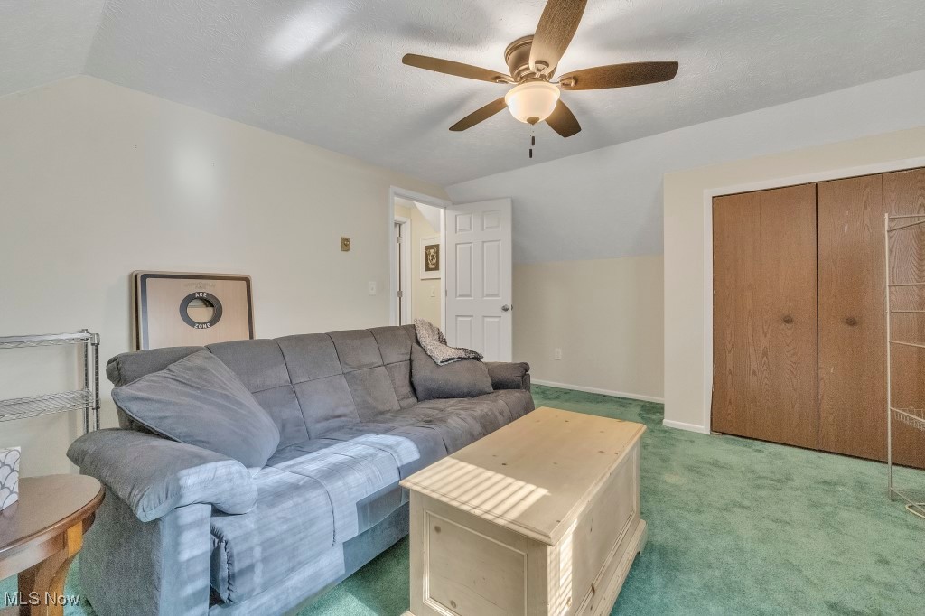 461 Xavier Street, Elyria, Ohio image 33