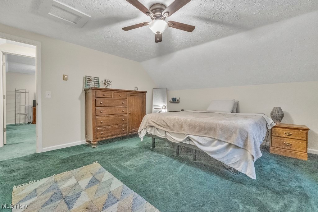461 Xavier Street, Elyria, Ohio image 43