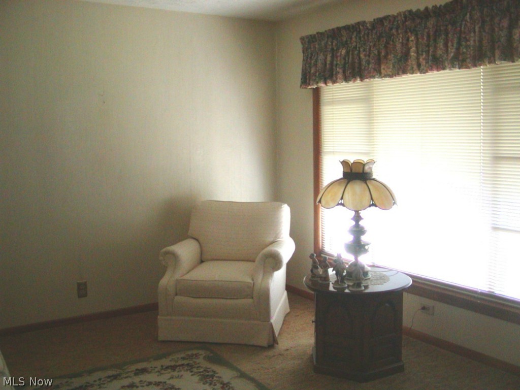 Ball Park - Residential