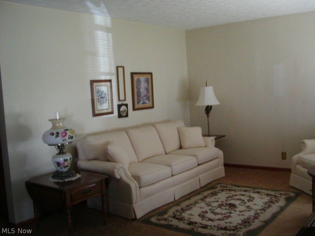 Ball Park - Residential