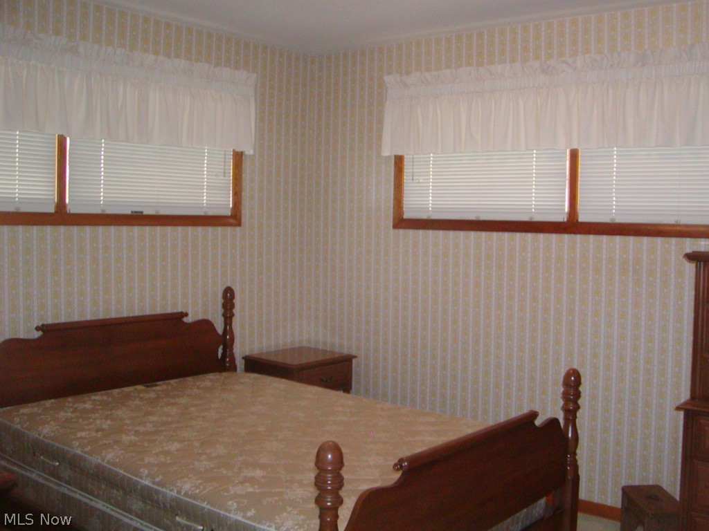 Ball Park - Residential