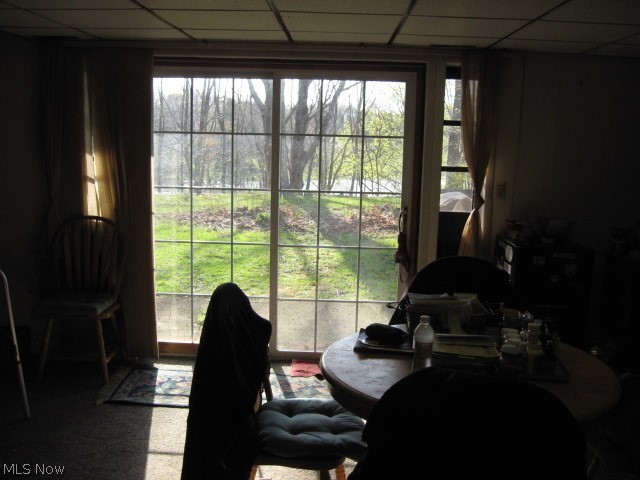 Willowdale Lake - Residential