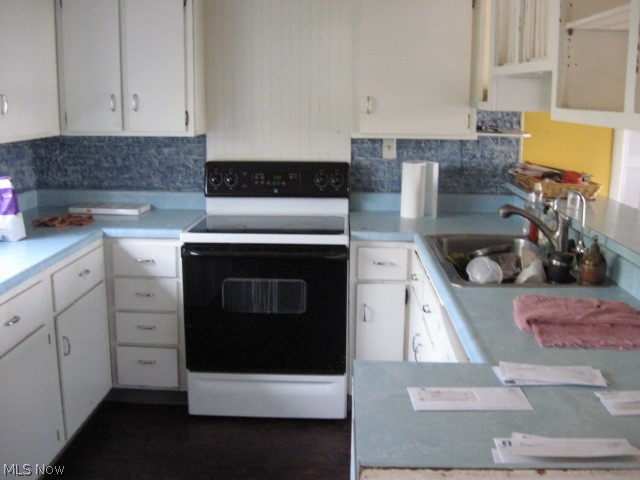 Willowdale Lake - Residential