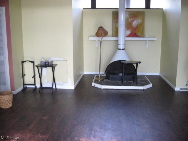 Willowdale Lake - Residential