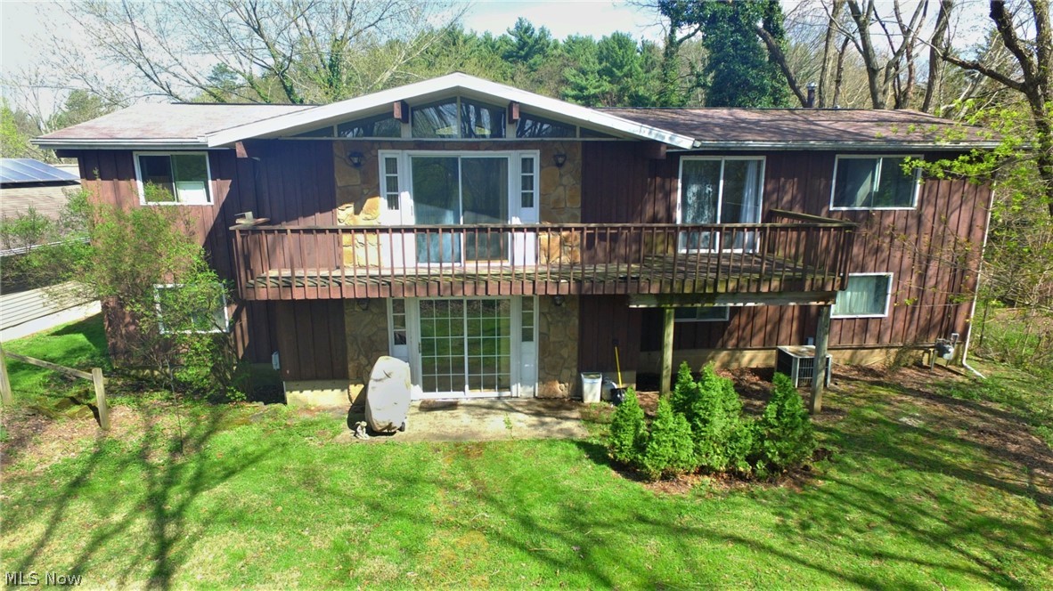 Willowdale Lake - Residential