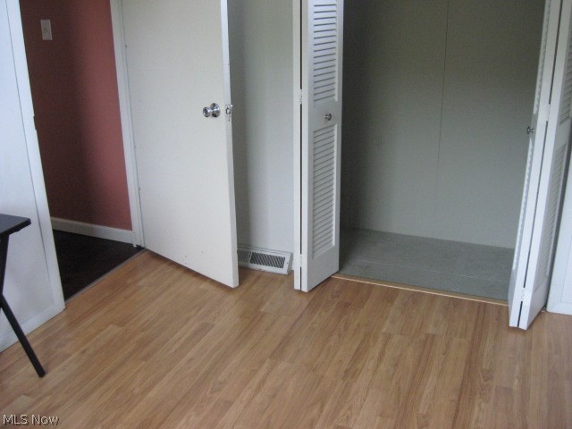 Willowdale Lake - Residential