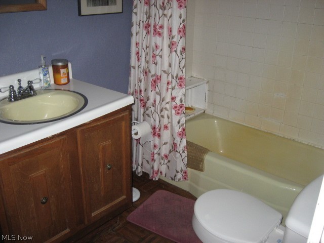 Willowdale Lake - Residential