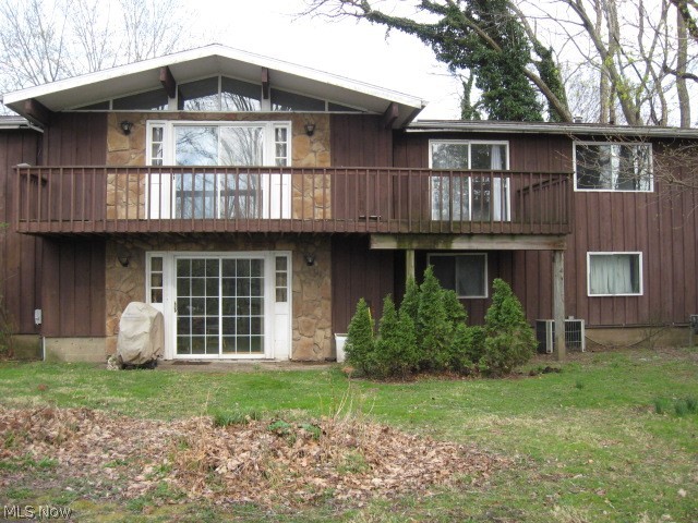 Willowdale Lake - Residential