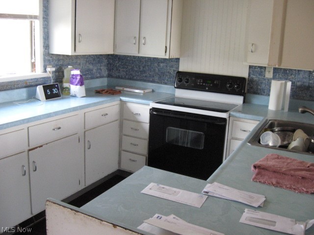 Willowdale Lake - Residential