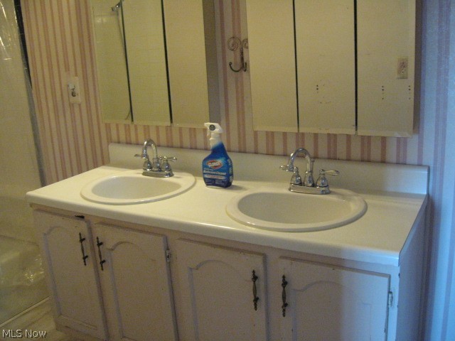 Willowdale Lake - Residential