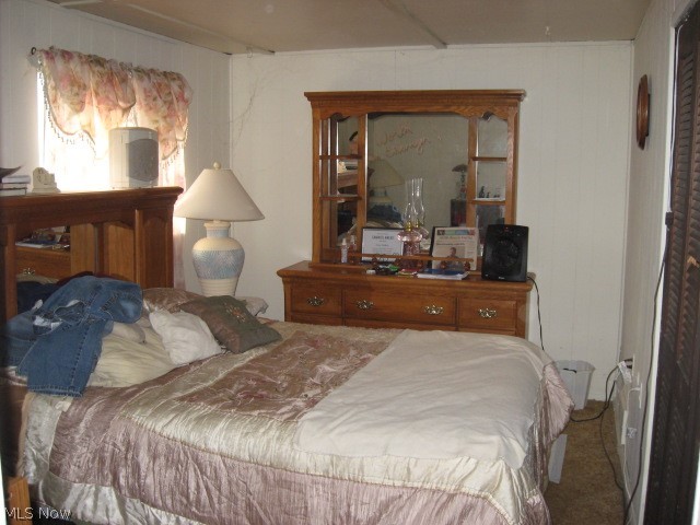 Willowdale Lake - Residential