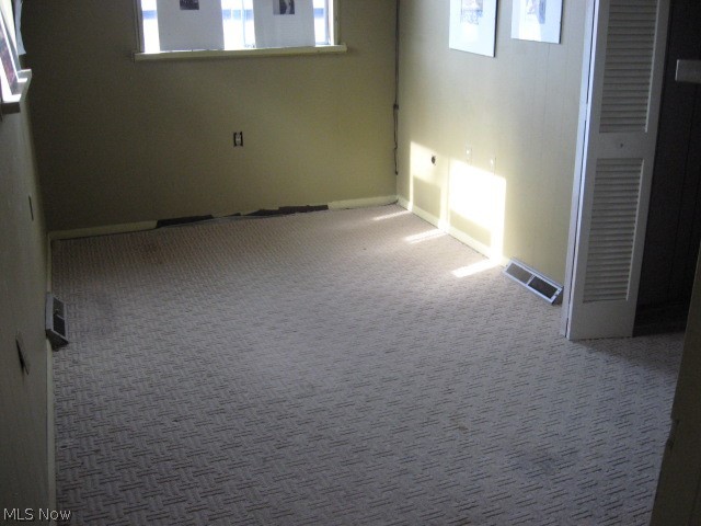 Willowdale Lake - Residential