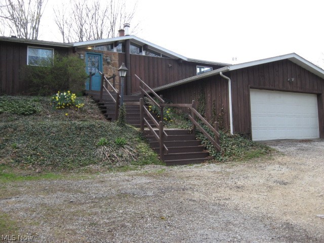 Willowdale Lake - Residential