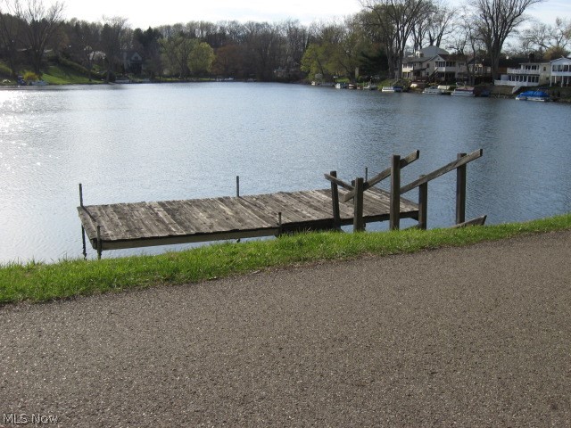 Willowdale Lake - Residential