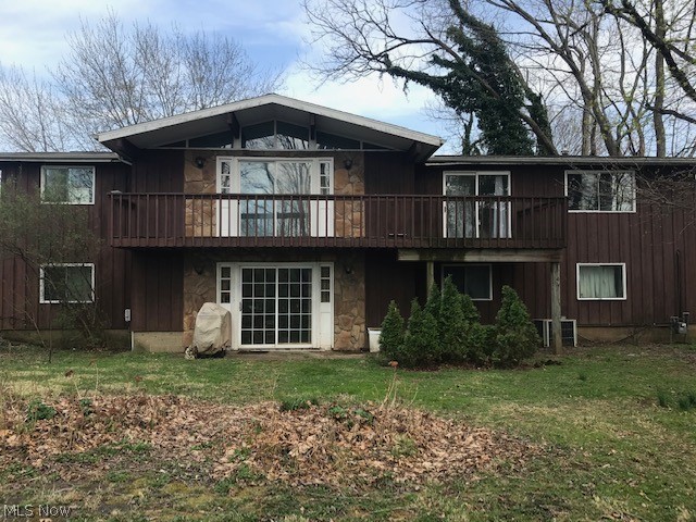 Willowdale Lake - Residential