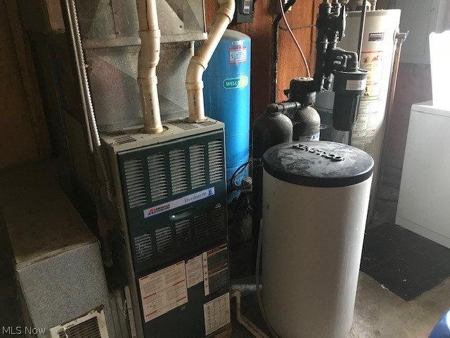 Willowdale Lake - Residential