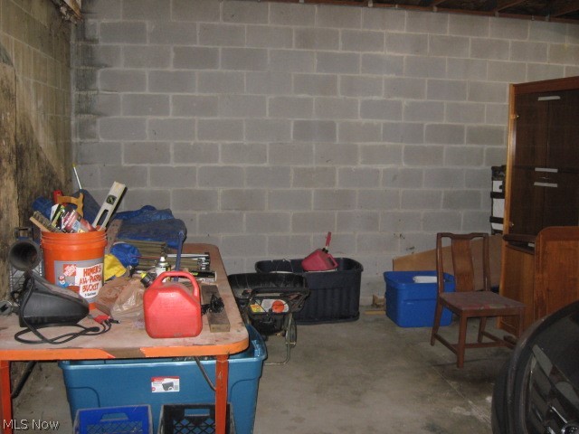 Willowdale Lake - Residential