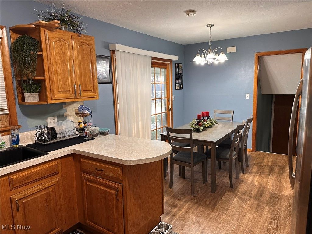 Photo of 4034 Meister Road, Lorain, OH 44053 (MLS # 5177983)