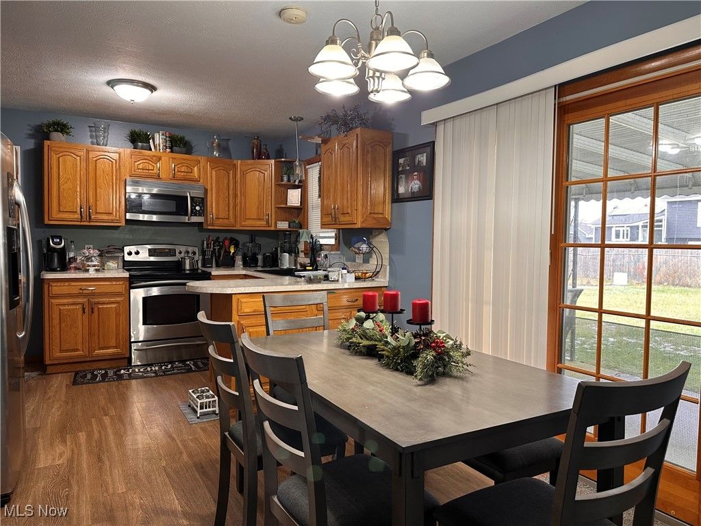 Photo of 4034 Meister Road, Lorain, OH 44053 (MLS # 5177983)