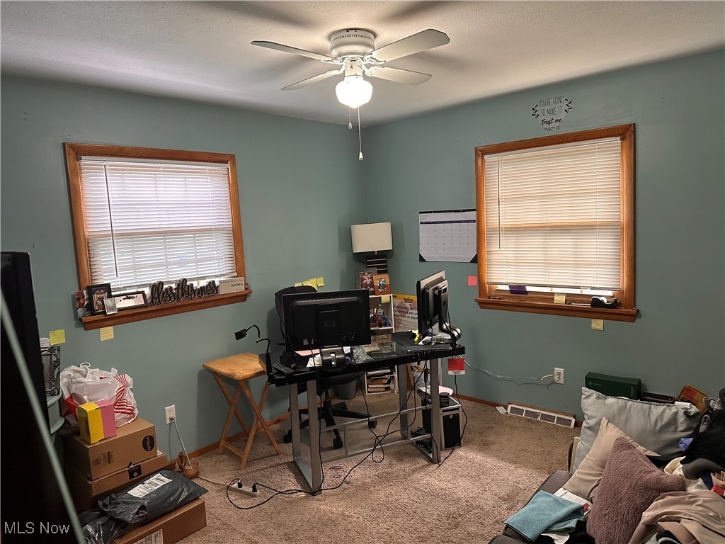 Sherwood Allotment 03-A - Residential