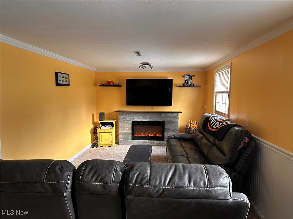 Sherwood Allotment 03-A - Residential