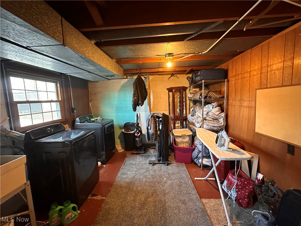 Sherwood Allotment 03-A - Residential