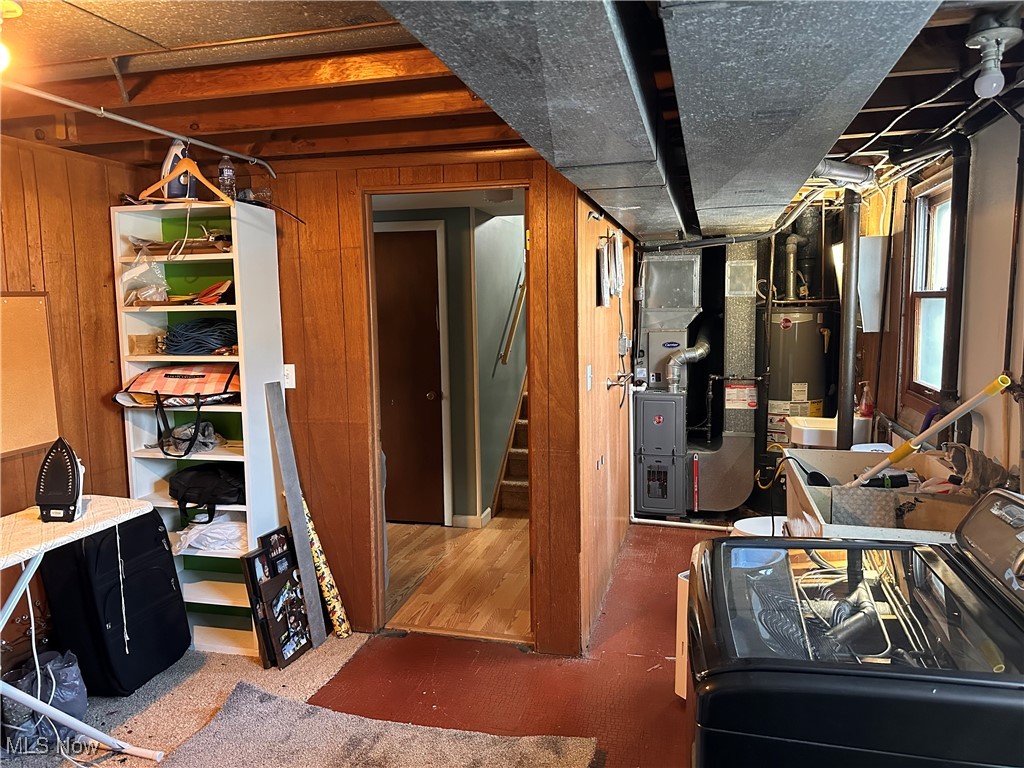 Sherwood Allotment 03-A - Residential