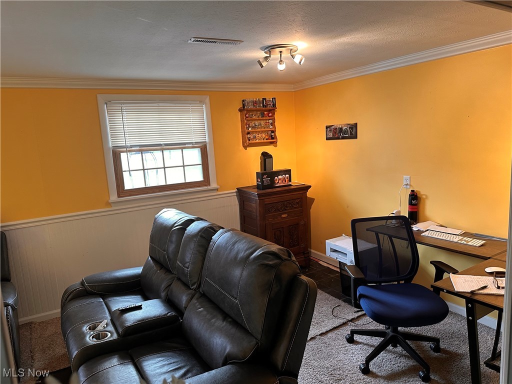 Sherwood Allotment 03-A - Residential