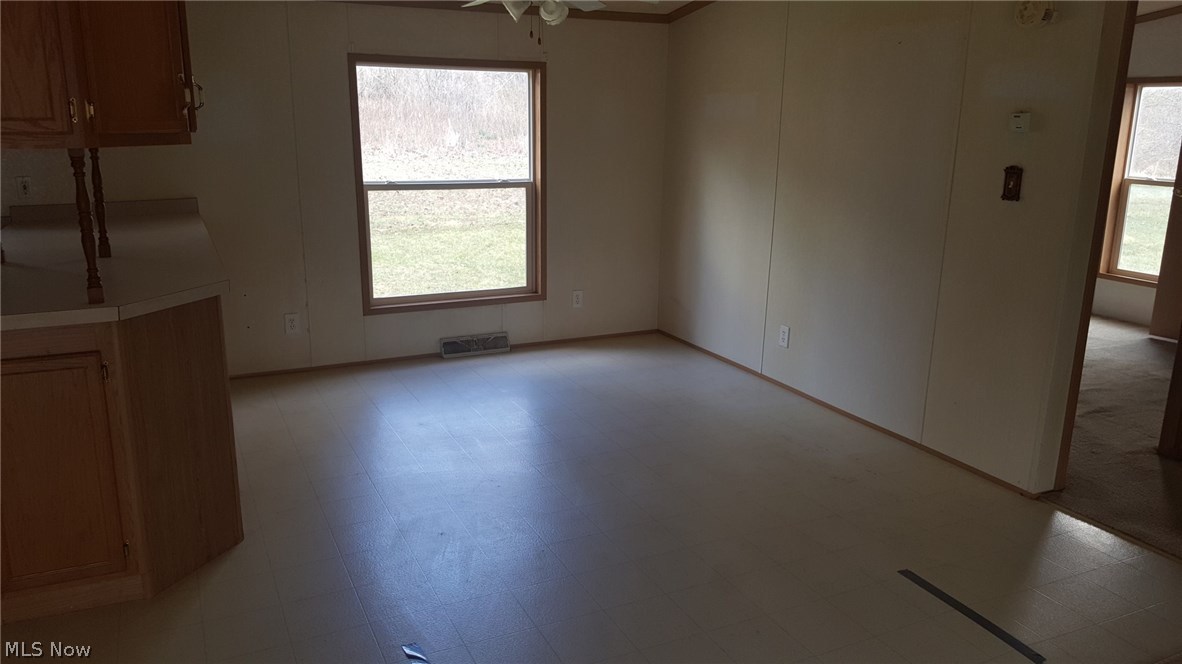 Lake Tamahawk - Residential