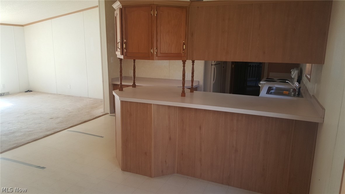 Lake Tamahawk - Residential