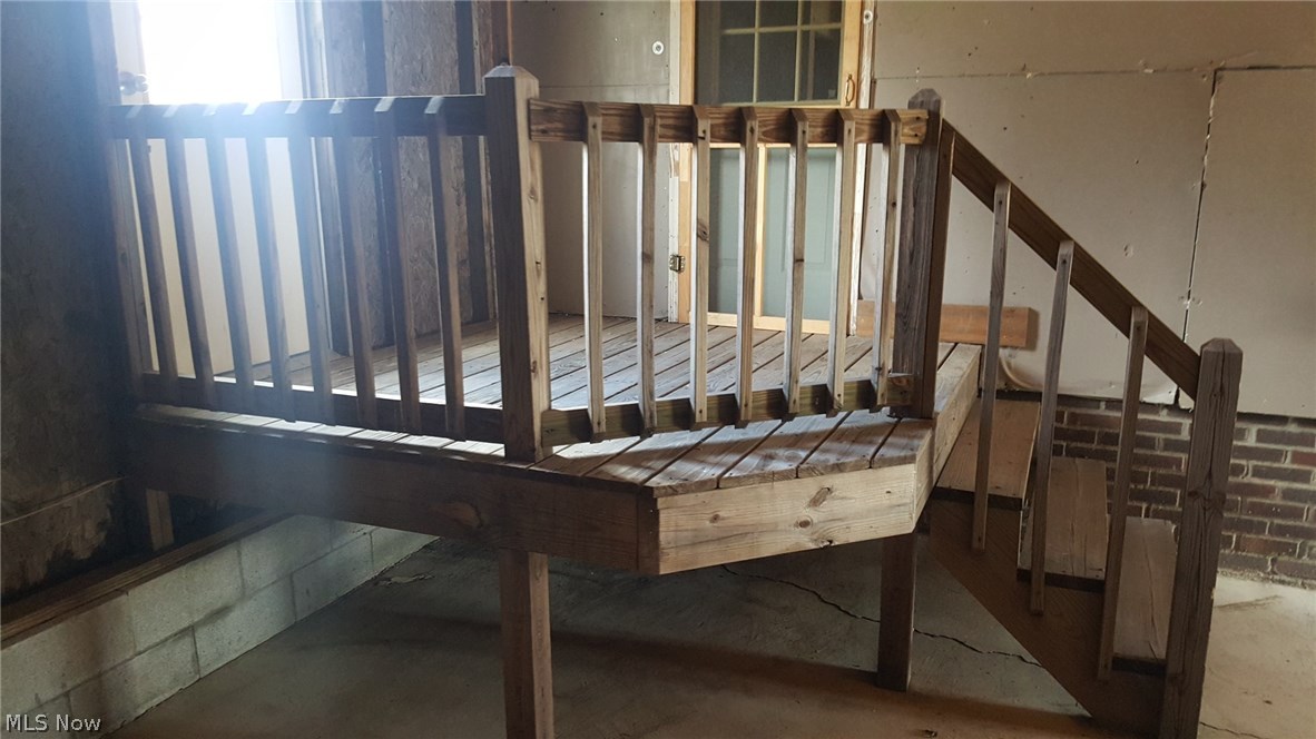 Lake Tamahawk - Residential