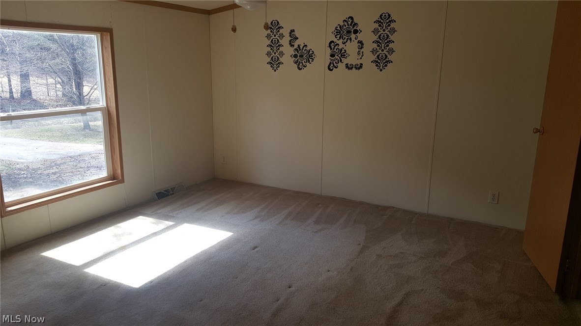 Lake Tamahawk - Residential