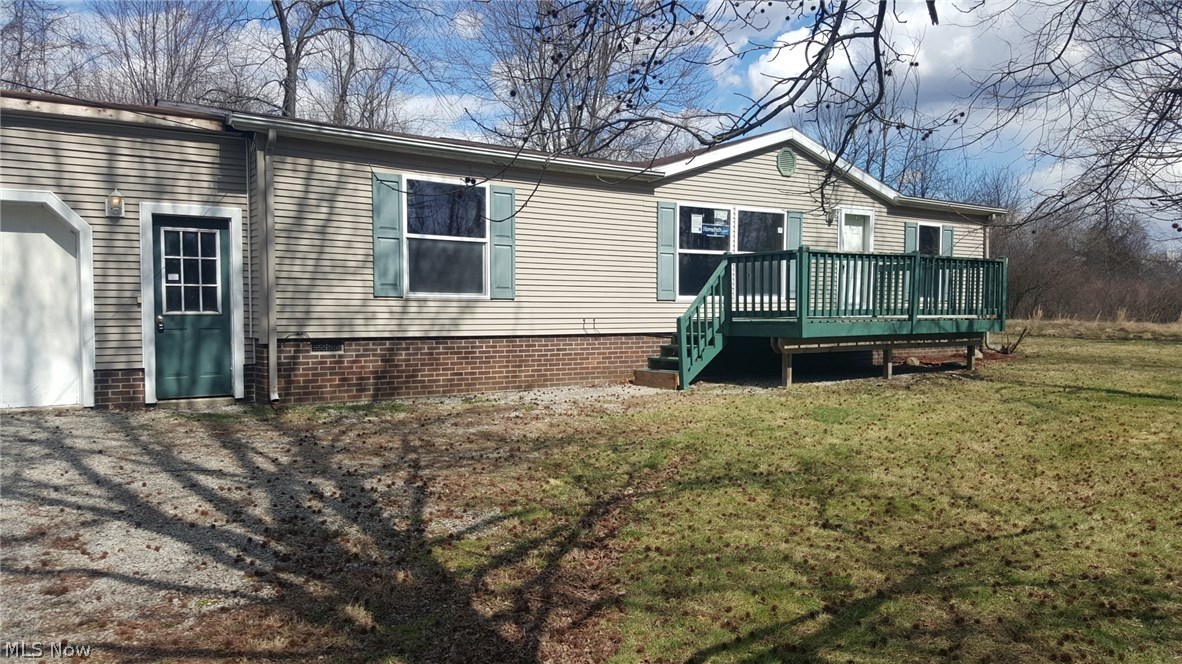 Lake Tamahawk - Residential