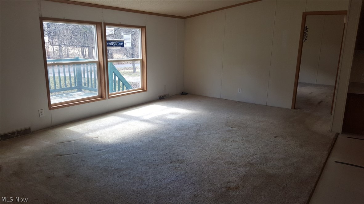 Lake Tamahawk - Residential