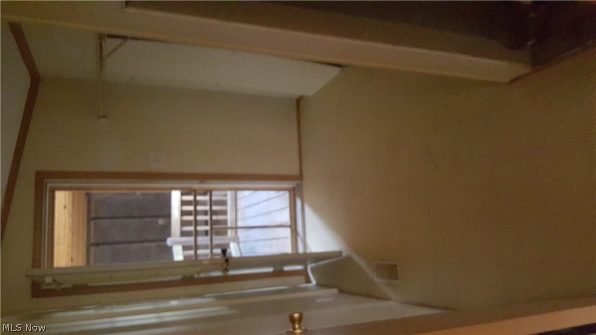 Lake Tamahawk - Residential