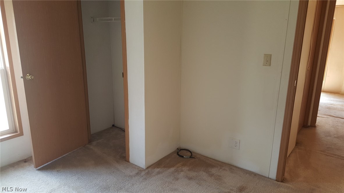 Lake Tamahawk - Residential