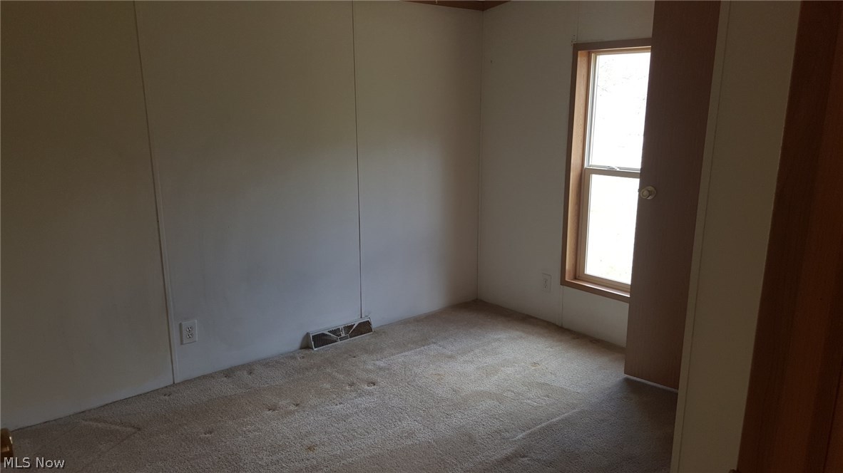 Lake Tamahawk - Residential