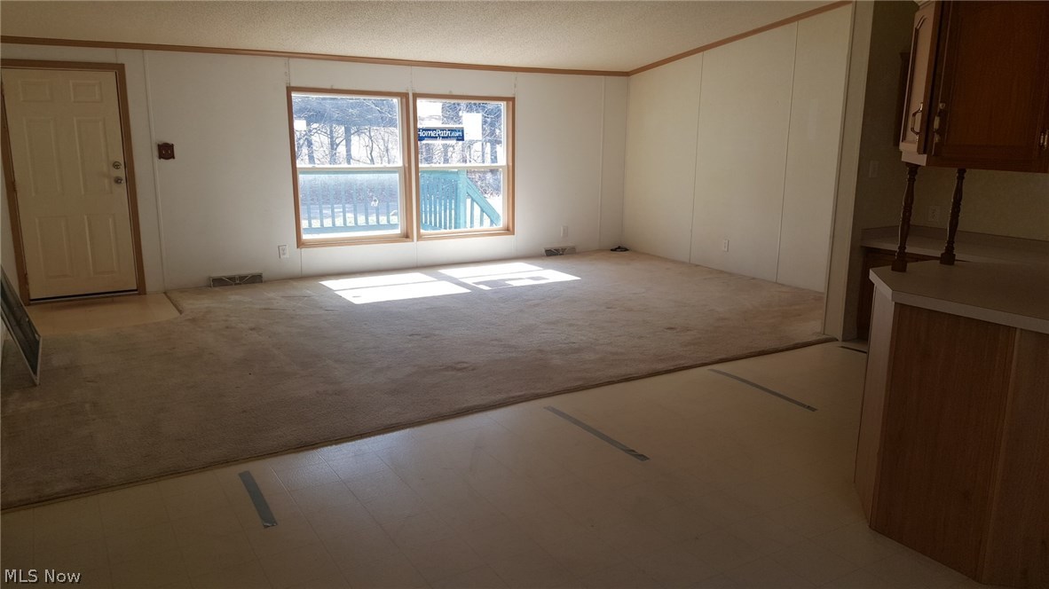 Lake Tamahawk - Residential