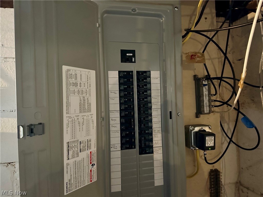 Belmont Heights - Residential