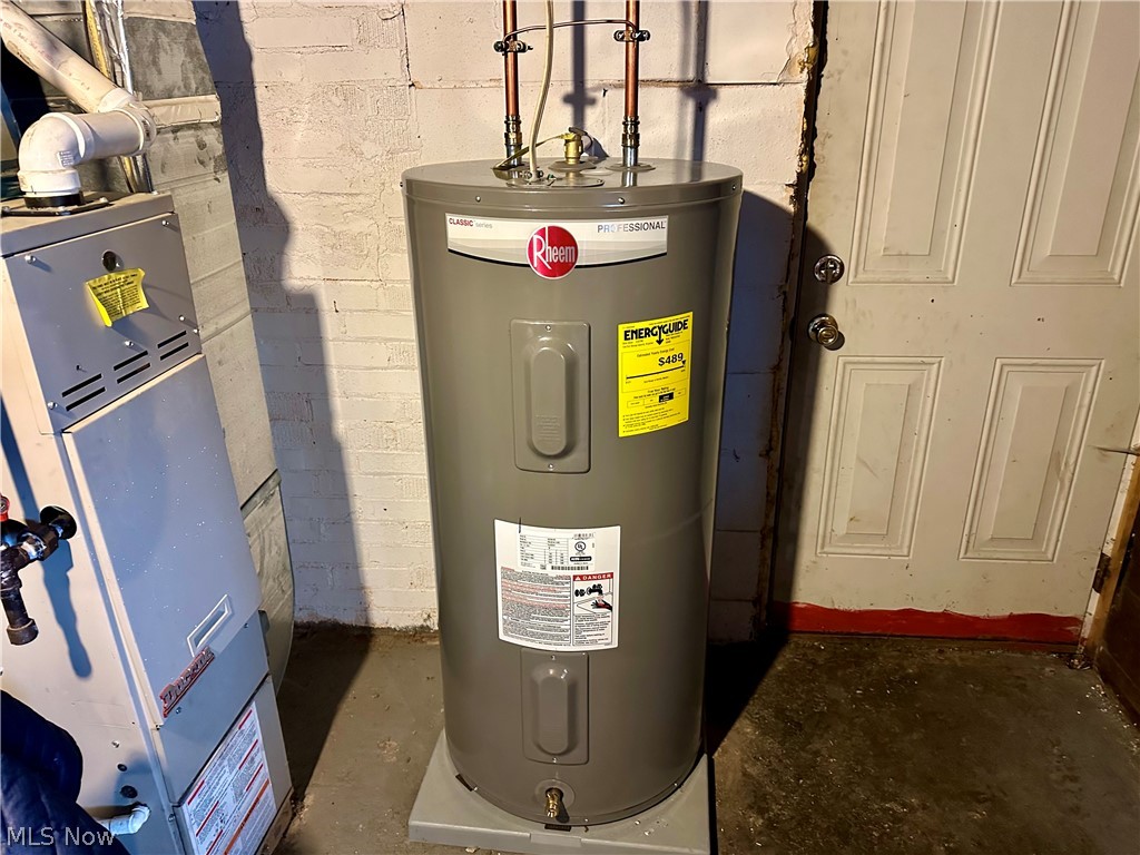 Belmont Heights - Residential