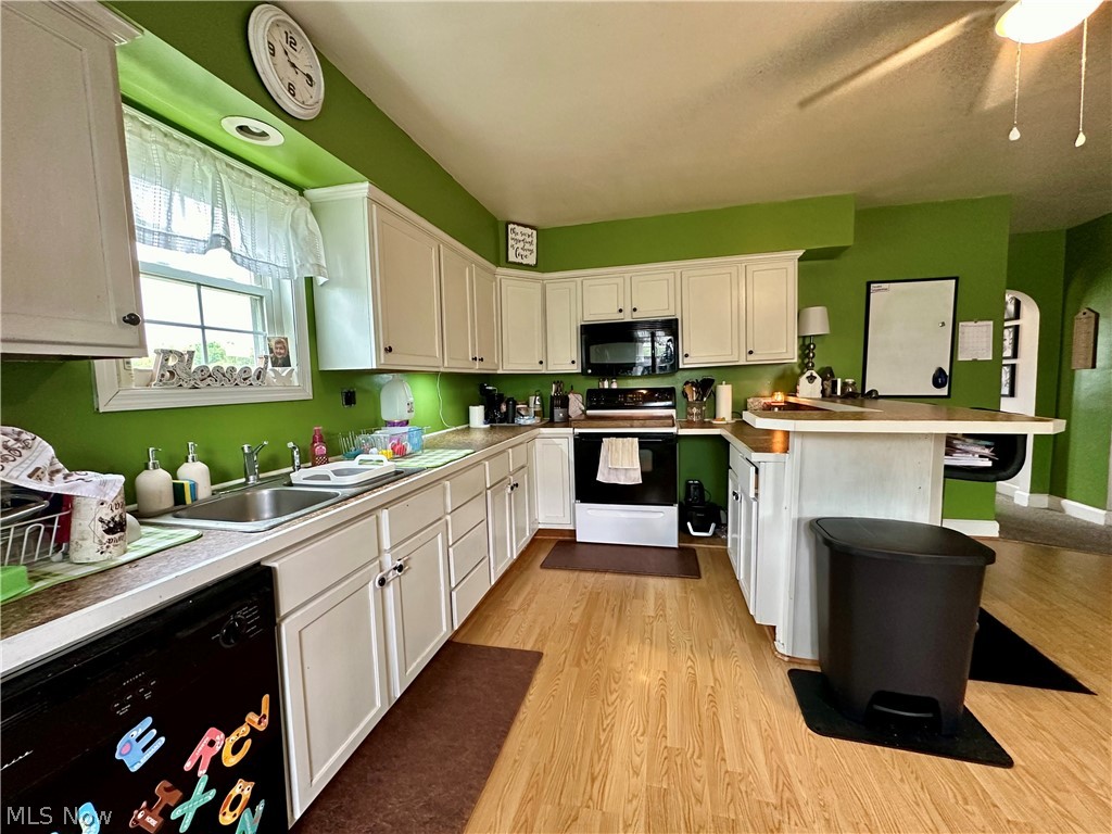 Belmont Heights - Residential