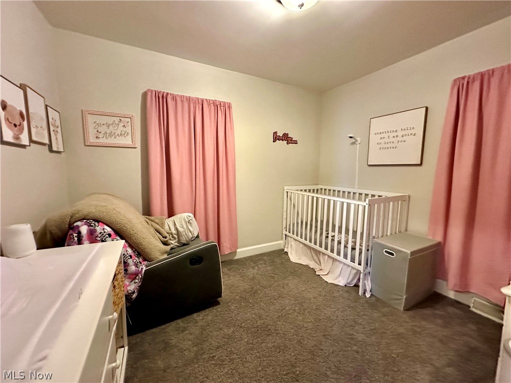 Belmont Heights - Residential