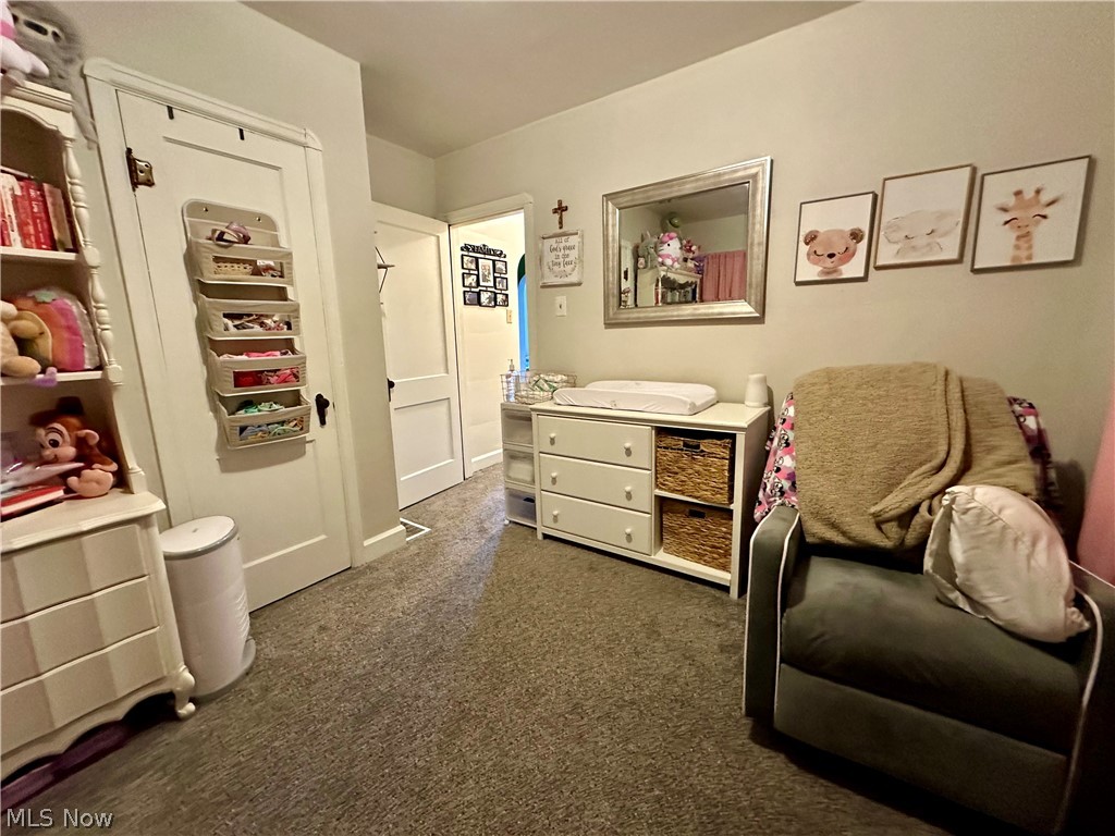 Belmont Heights - Residential