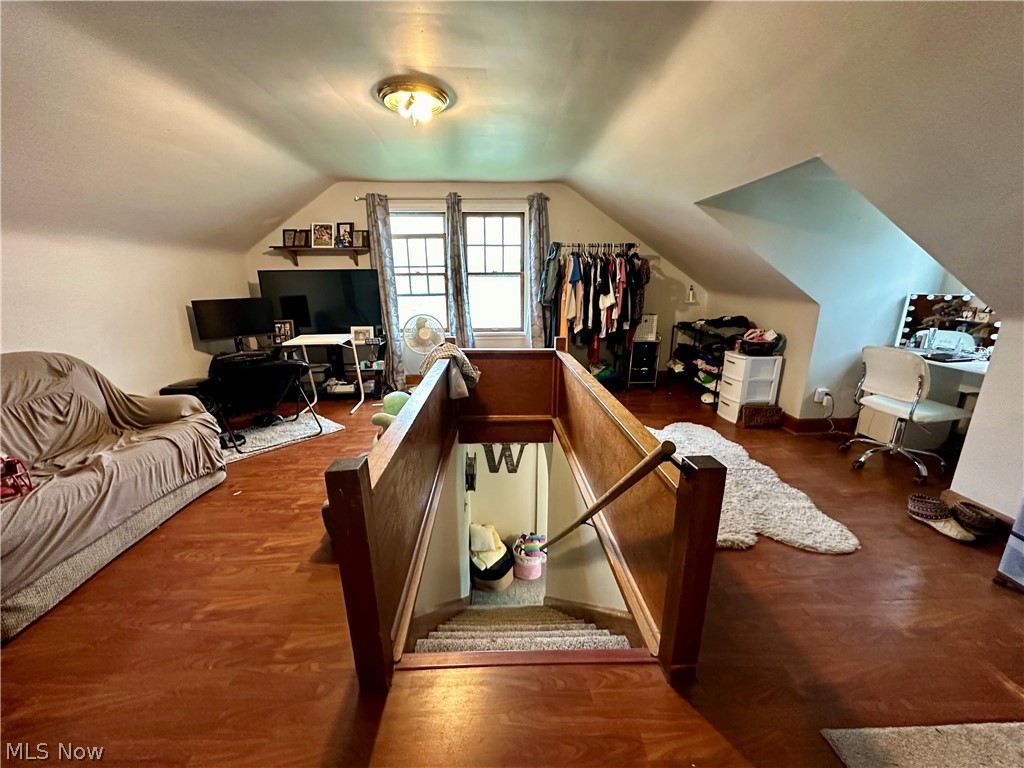 Belmont Heights - Residential