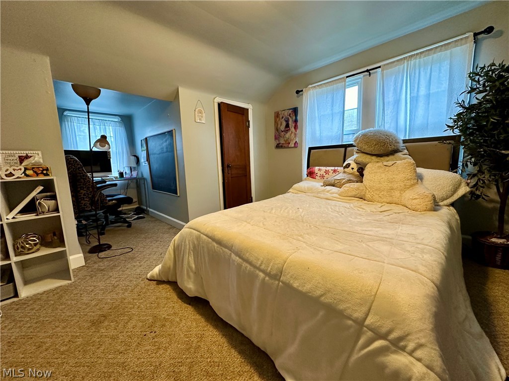 Belmont Heights - Residential