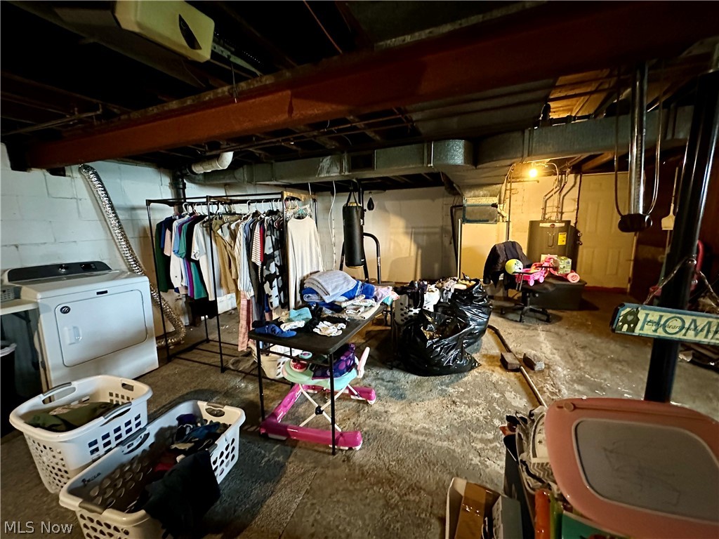 Belmont Heights - Residential