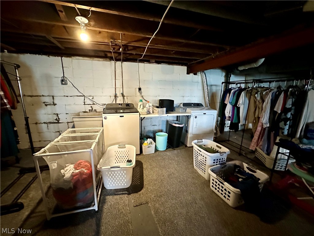 Belmont Heights - Residential